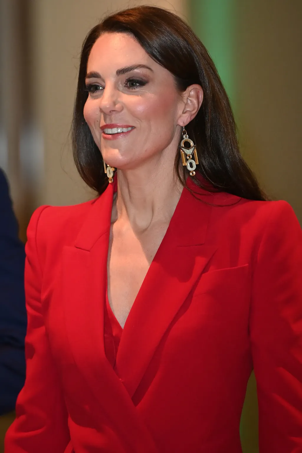 UK Female Celebs - 2